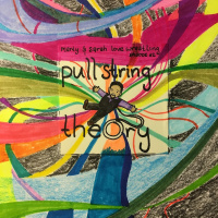 Episode 62: Pull String Theory