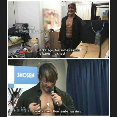 Marty  Sarah Love Wrestling