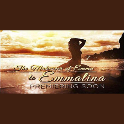 Marty  Sarah Love Wrestling