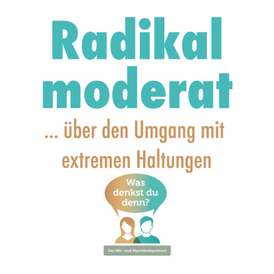 Was Denkst Du Denn?