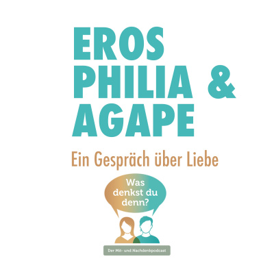 Was Denkst Du Denn?