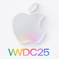 Flashcast 15: WWDC 25