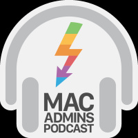 Episode 419: Device Compliance with Sriram  Preetham from Scalefusion