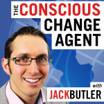 Jack Butler