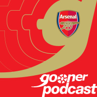 Episode 60