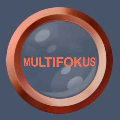 Multifokus