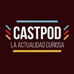 Castpod