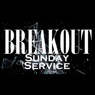 Michael Watson Ministries