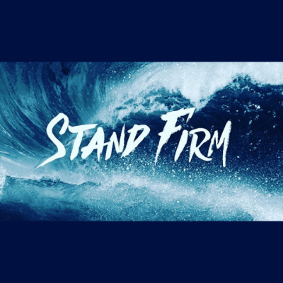Michael Watson Ministries