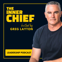 73. Accelerate Your Career with the GREAT Method