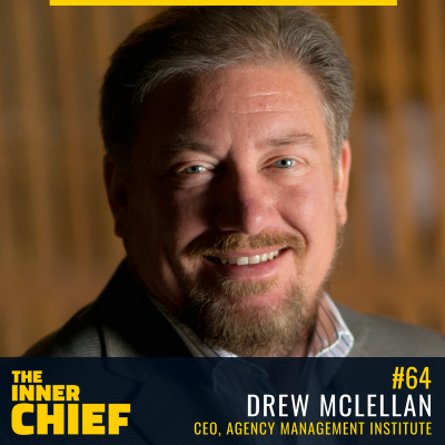 Inner Chief Podcast
