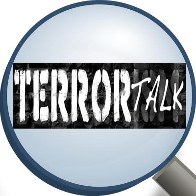 Terror Talk