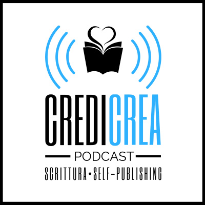 Credi Crea