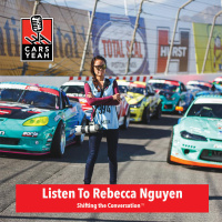 1777: Rebecca Nguyen from Kahn Media