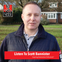 2472: Scott Bannister