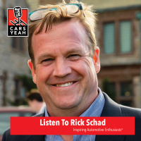 2490: Rick Schad