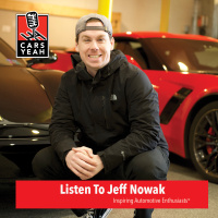 2508: Jeff Nowak