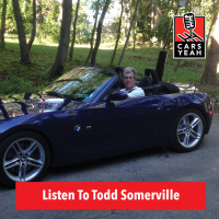 1759: Todd Somerville of Modal