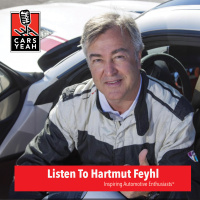2498: Hartmut Feyhl