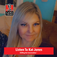 1781: Kat Jones Builder  Fabricator