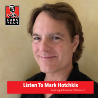2489: Mark Hotchkis