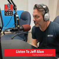 1827: Jeff Alon
