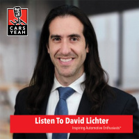 2491: David Lichter
