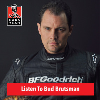 1751: Bud Brutsman TV Producer