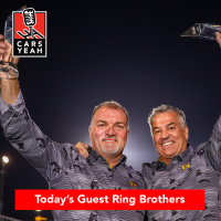 1614: Ring Brothers build extreme custom cars
