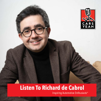 2484: Richard de Cabrol