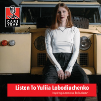 2479: Yuliia Lobodiuchenko