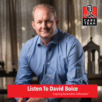 2507: David Boice