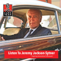 2473: Jeremy Jackson