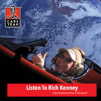 2480: Rich Kenney