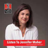 1800: Jennifer Maher CEO of TechForce