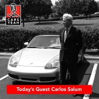 1625: Carlos Salum, founder of Salum International Resources