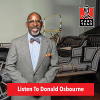 1757: Donald Osborne from Audrain