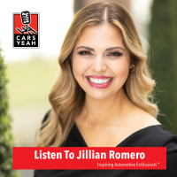 1825: Jillian Romero Chavez