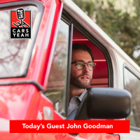 1705: John Goodman from Zero260