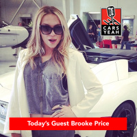 1667: Brooke Price is a Mens Fashion Consultant