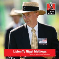 2475: Nigel Mathews