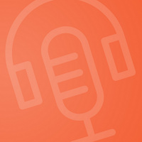 Entre Bits Skates y cosas Bizarras con Humberto Brandao aka Don Botellon