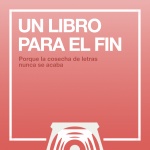 Un Libro Para El Fin
