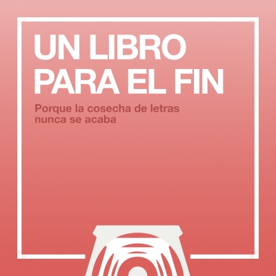 Un Libro Para El Fin
