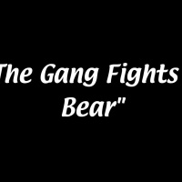 Locked On Eagles 11.22.17 - Locked On Bears Crossover