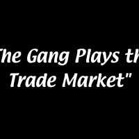 Locked On Eagles 10.31.17 - Trade Targets, Game Time Decisions, Pick a Prospect