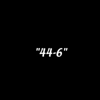 Locked On Eagles 11.16.17 - Reliving 44-6