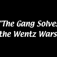 Locked On Eagles 11.7.17 - The Gang Solves the Wentz Wars