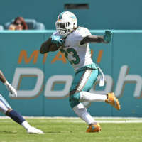Locked On Eagles 10.31.17 -- Jay Ajayi Emergency Episode