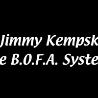 Locked On Eagles 11.8.17 - Jimmy Kempski from PhillyVoice